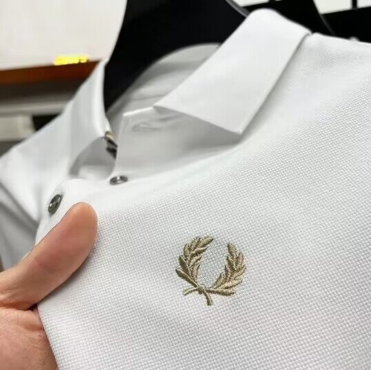 Med Polo