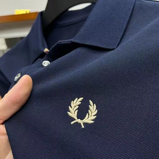 Med Polo