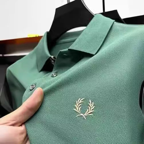 Med Polo