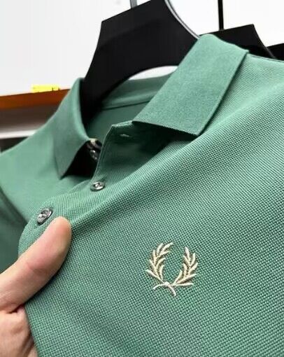 Med Polo