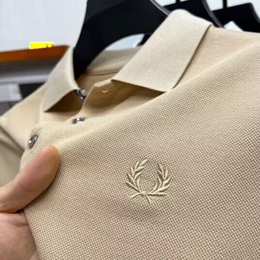 Med Polo