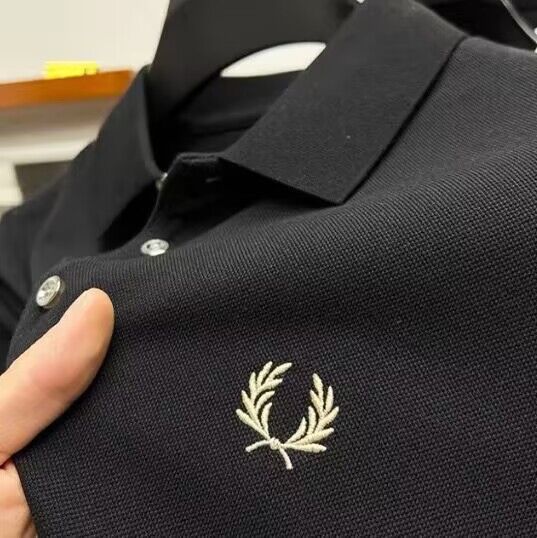 Med Polo