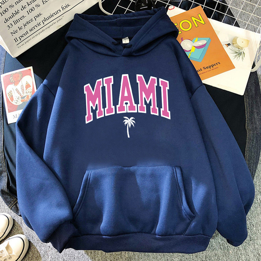 Florida Hoodies