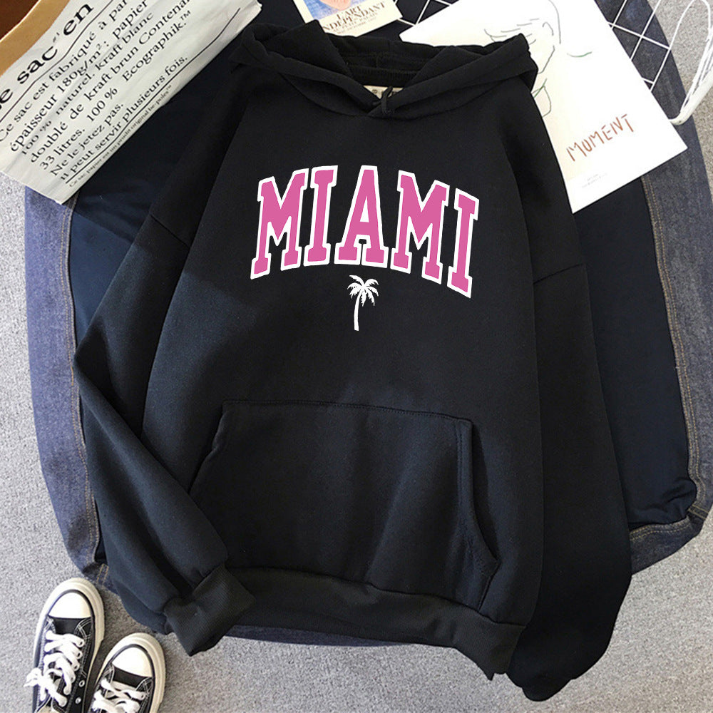Florida Hoodies