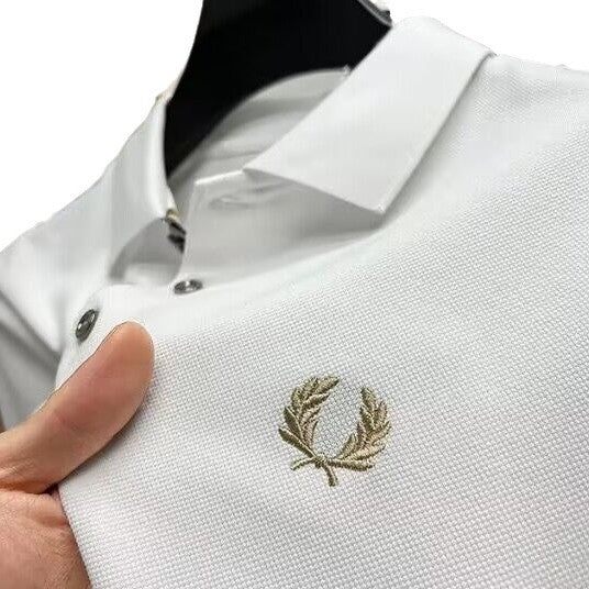 Med Polo