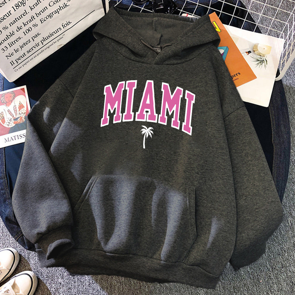 Florida Hoodies