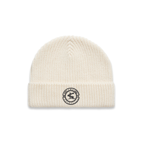SL-Gauge Beanie