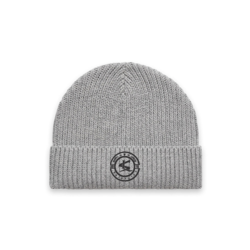 SL-Gauge Beanie