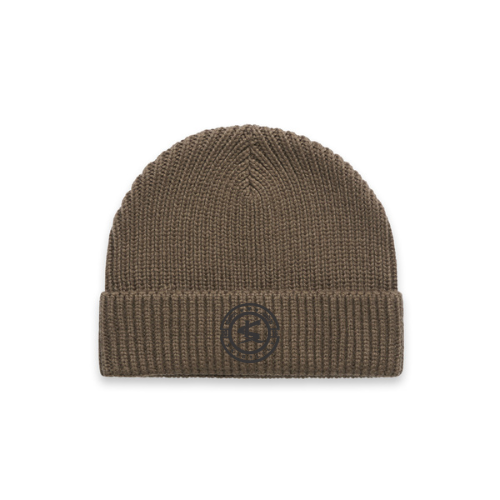 SL-Gauge Beanie