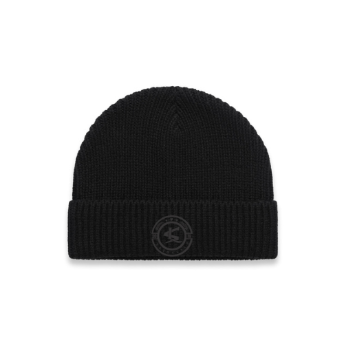 SL-Gauge Beanie