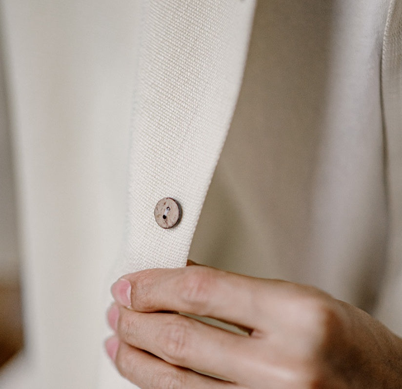 Bamboo Shirt