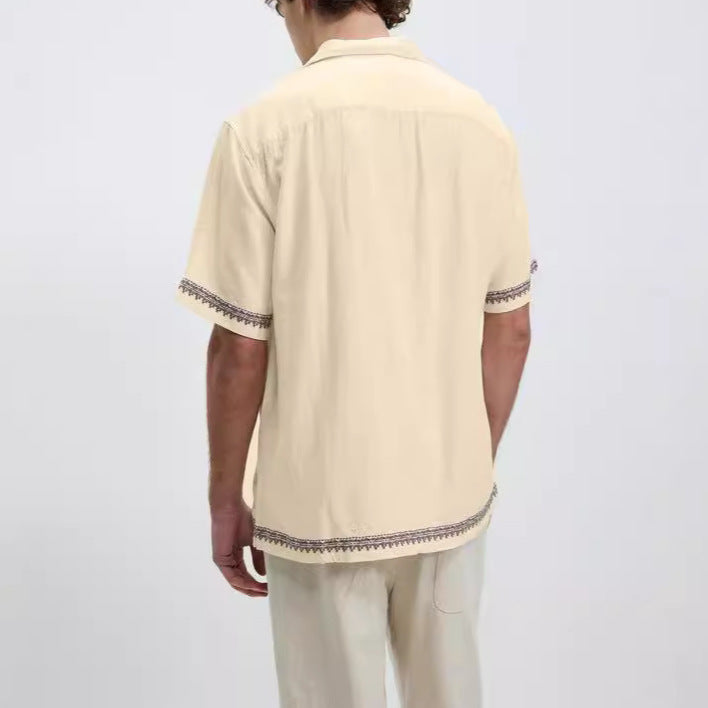 Sle Vintage  Shirt