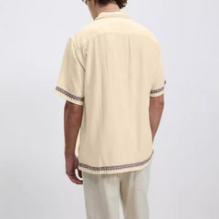 Sle Vintage  Shirt