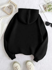 Halloween Hoodie