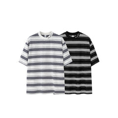 Fin Tee