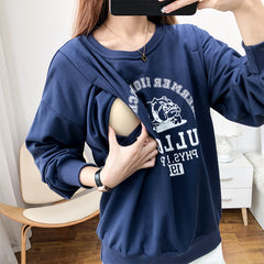BIlos Breastfeeding Clothes