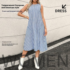 Kupi Dress
