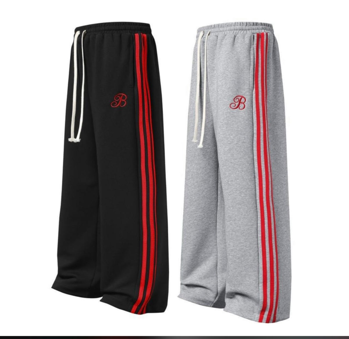 Joggers Jani