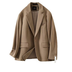 Sense Spring  Suit