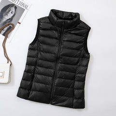 Me Unisex Coat