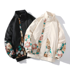 Cool Coat