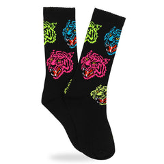 Japanese Trendy Socks