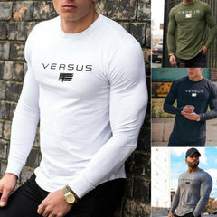 Versus Sleeve