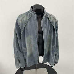 Harajuku Jacket