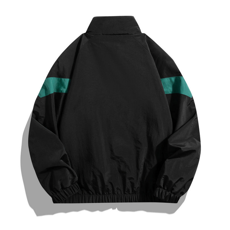 Fas Sports Coat
