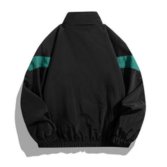 Fas Sports Coat