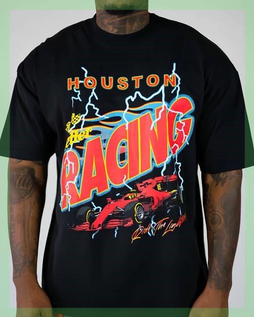 Fash T Shirt