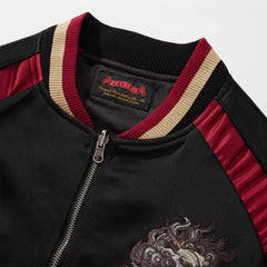 KIRIN Jacket