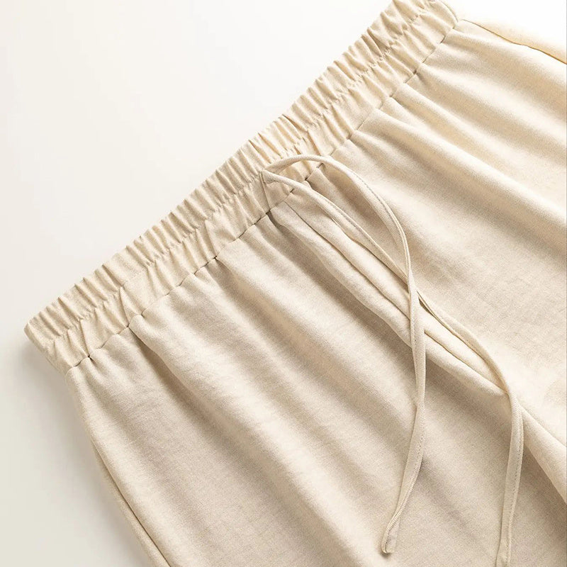 Spring&Fall Lounge Wear