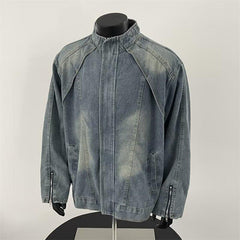 Harajuku Jacket