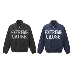 Extreme Jacket