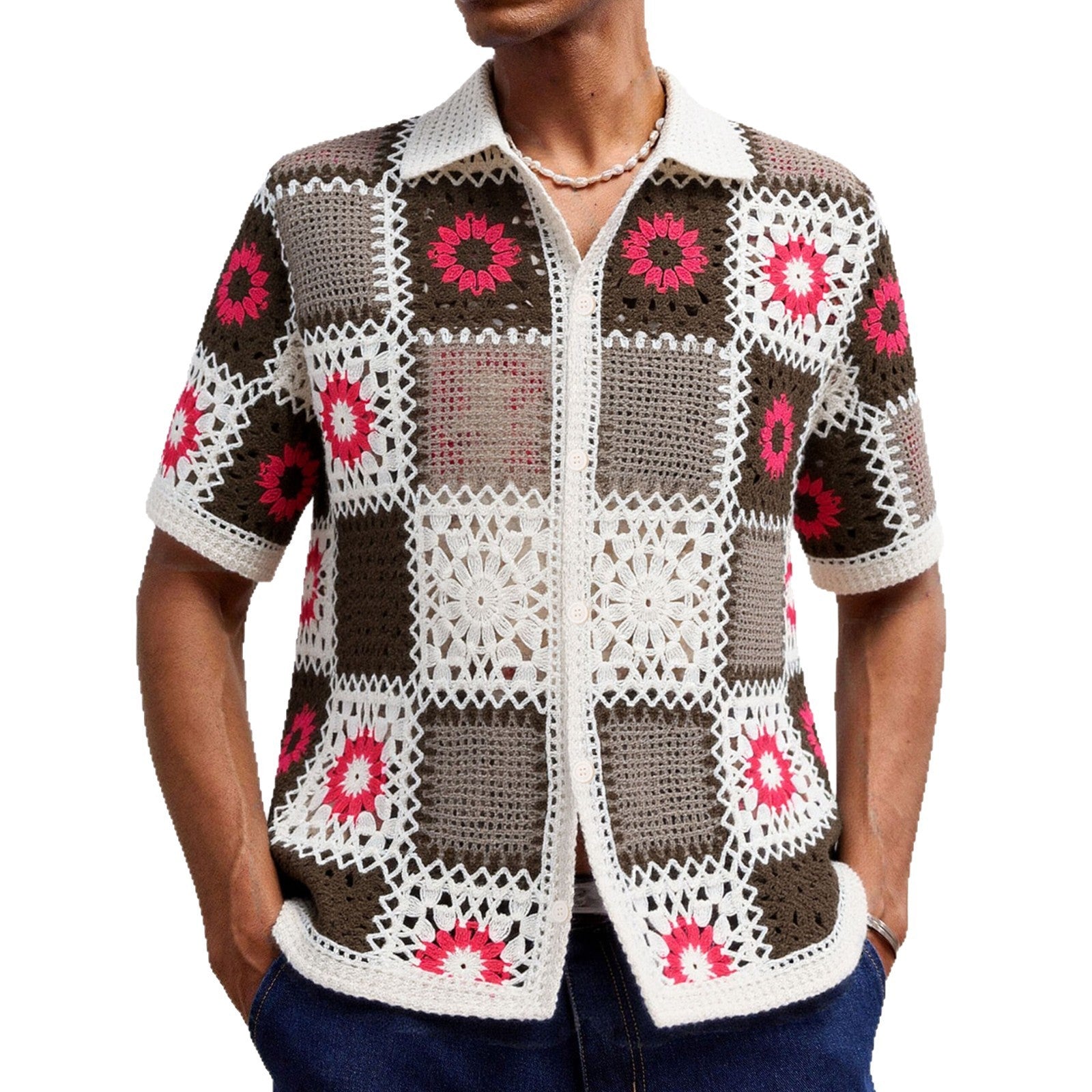 Ethnic