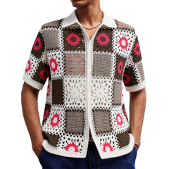 Ethnic