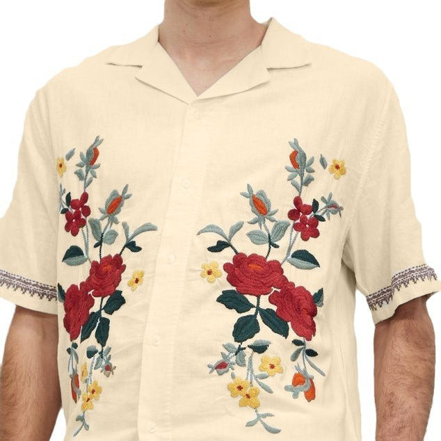 Sle Vintage  Shirt