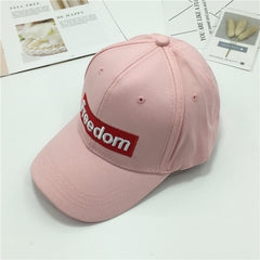 Spreem