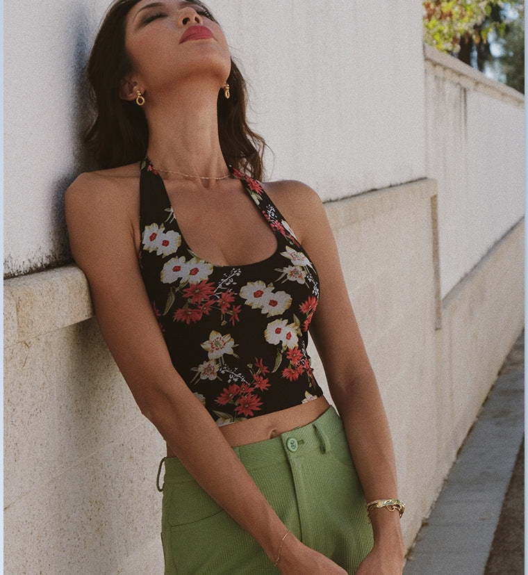 French Top