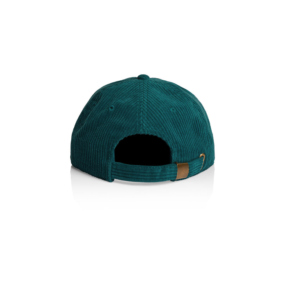 SL-CAP