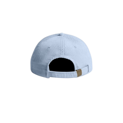 SL-CAP