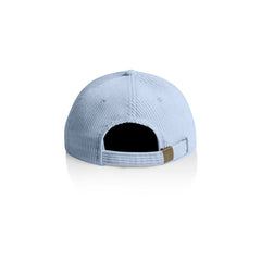 SL-CAP