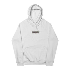 SKIDYLILY- Unisex Comfort Hoodie.