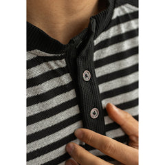 Bottoming Shirt Men