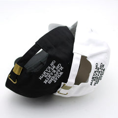 Leisure Cap