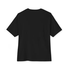 Skidy Boys Oversized Tee.