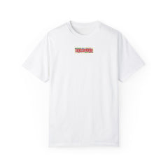 SL-True L Tee
