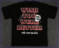 Fash T Shirt