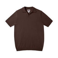 Mulberry Polo